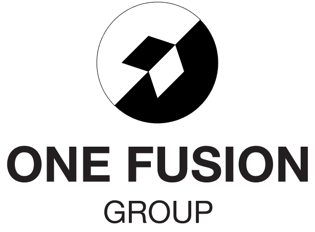 One Fusion Group